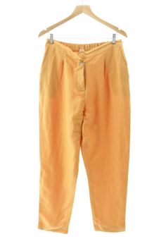 Pantalon L Oysho