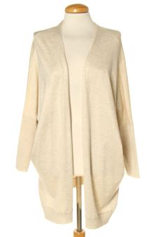 Gilet M Zara