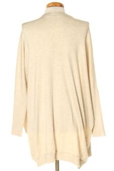 Gilet M Zara