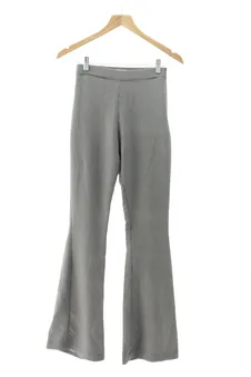 Pantalón S Pull & Bear, foto 1 de 2