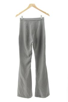 Pantalon S Pull & Bear