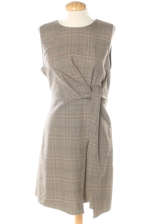 Robe casual