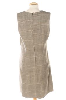 Robe casual M Mango