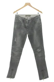 Jeans 38 Liebeskind, foto 1 di 2