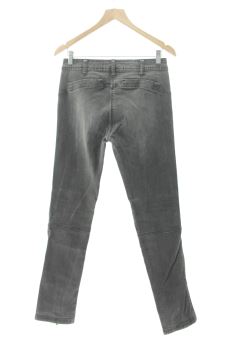 Jeans 38 Liebeskind