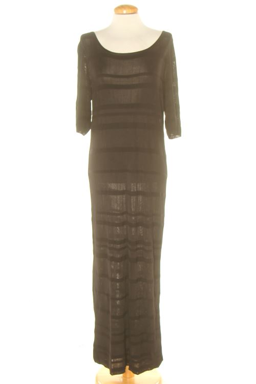 Robe casual