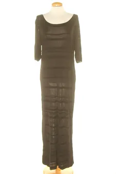 Vestido casual L COS, foto 1 de 2