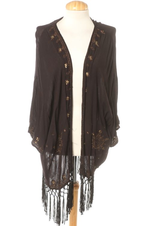 Gilet