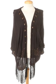 Gilet S Pull & Bear