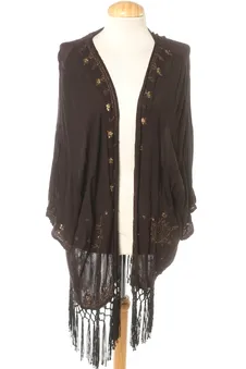 Giacca S Pull & Bear, foto 1 di 2