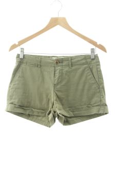 Shorts 34 Springfield