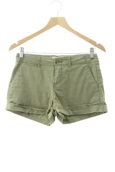 Pantaloni corti 34 Springfield, foto 1 di 2