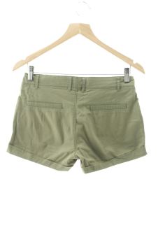 Shorts 34 Springfield