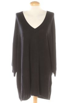 Jersey M Vero moda