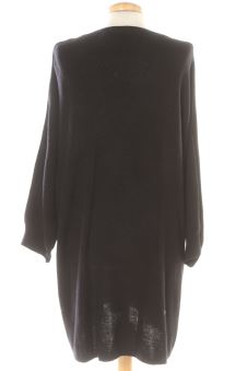 Jersey M Vero moda