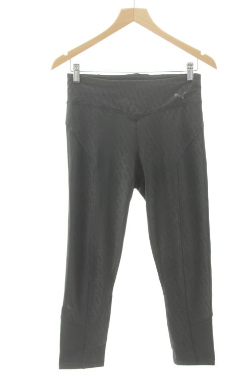 Pantalon de deporte