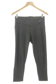 Pantalon de deporte M Puma
