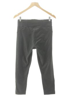 Pantalon de deporte M Puma