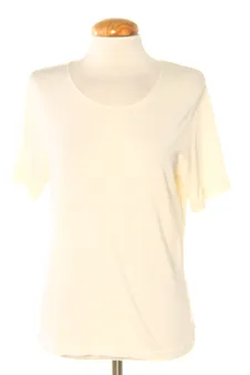 Maglione 46 Zero, foto 1 di 2