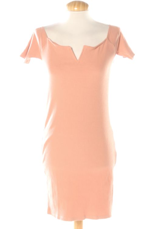 Robe casual