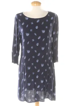 Vestido casual S PERCENTIL, foto 1 de 2