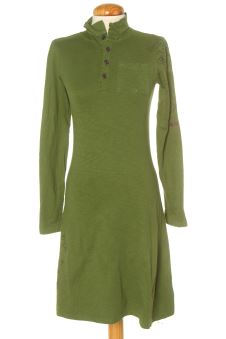 Vestito casual XS Skunkfunk, foto 1 di 2