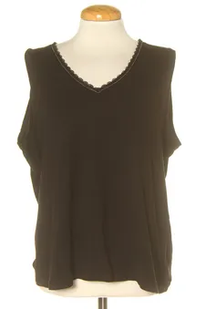 Top XL Punto roma, Foto 1 von 2