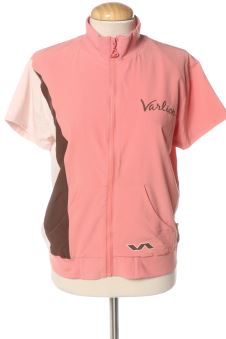 Varlion