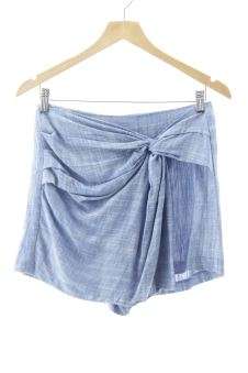 Shorts S Stradivarius, photo 1 sur 2
