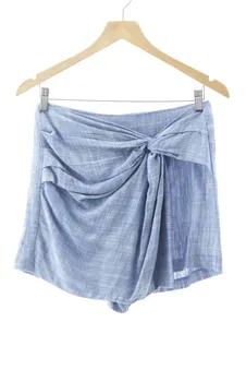 Shorts S Stradivarius, photo 1 sur 2