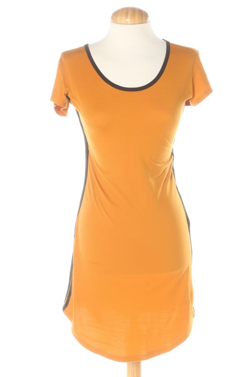 Robe casual