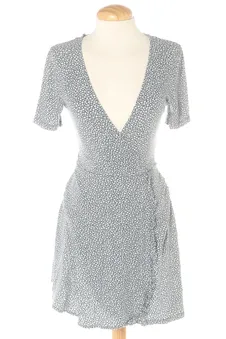 Robe de jour S Pull & Bear, photo 1 sur 2