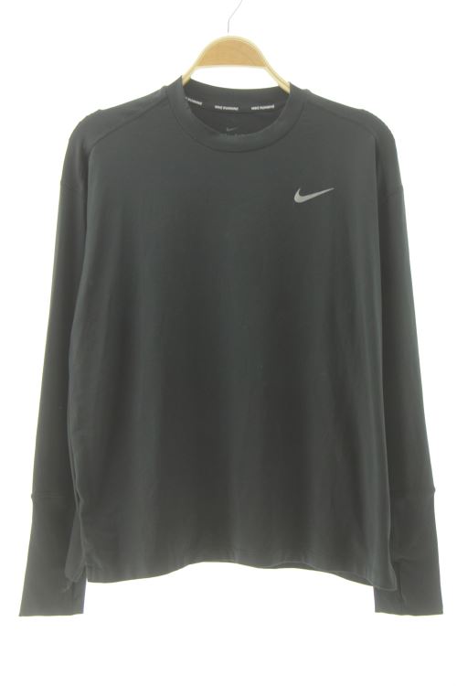 T-shirt sport
