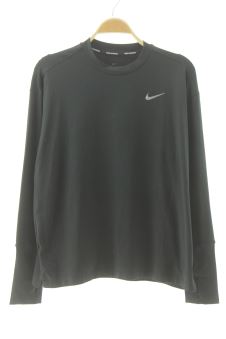 Maglietta sportiva L Nike, foto 1 di 2