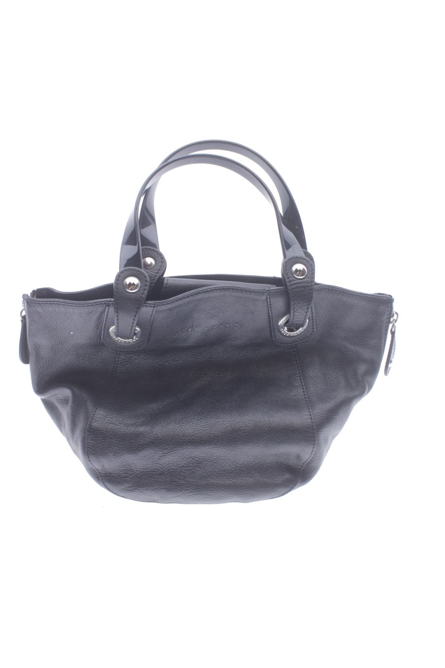 Sac à main Noir LA MARTHE
