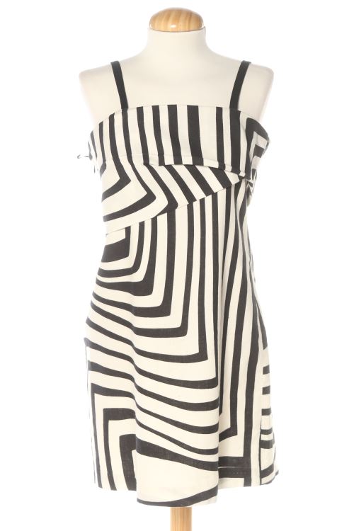 Vestito casual