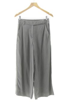 Hose XS Urban Tiger, Foto 1 von 2