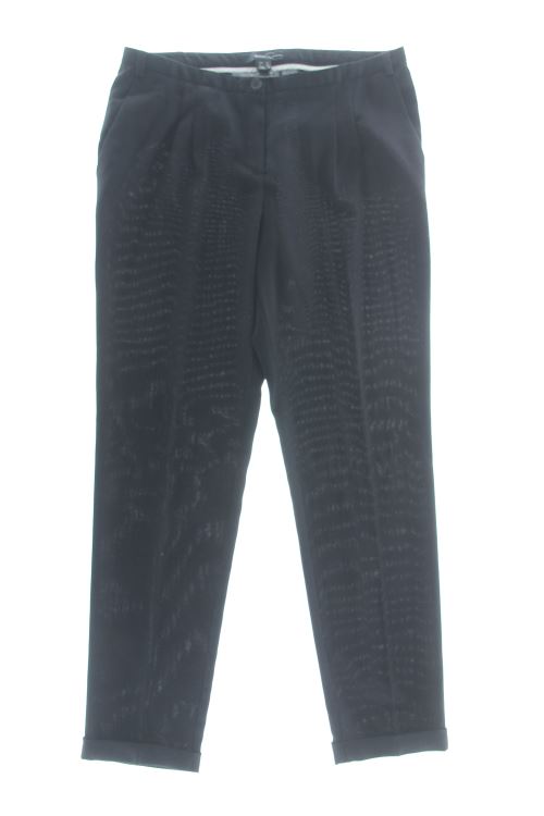 Pantalones