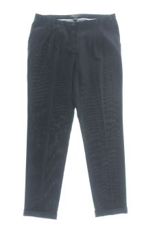Pantalones 38 Mango, foto 1 di 2