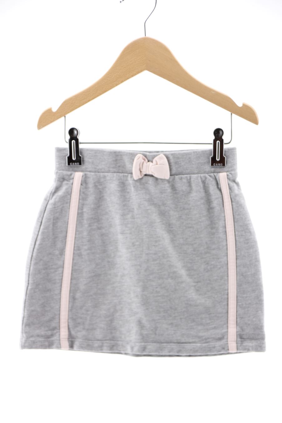 Jupe Lili Marelle de la taille 6 ans de seconde main