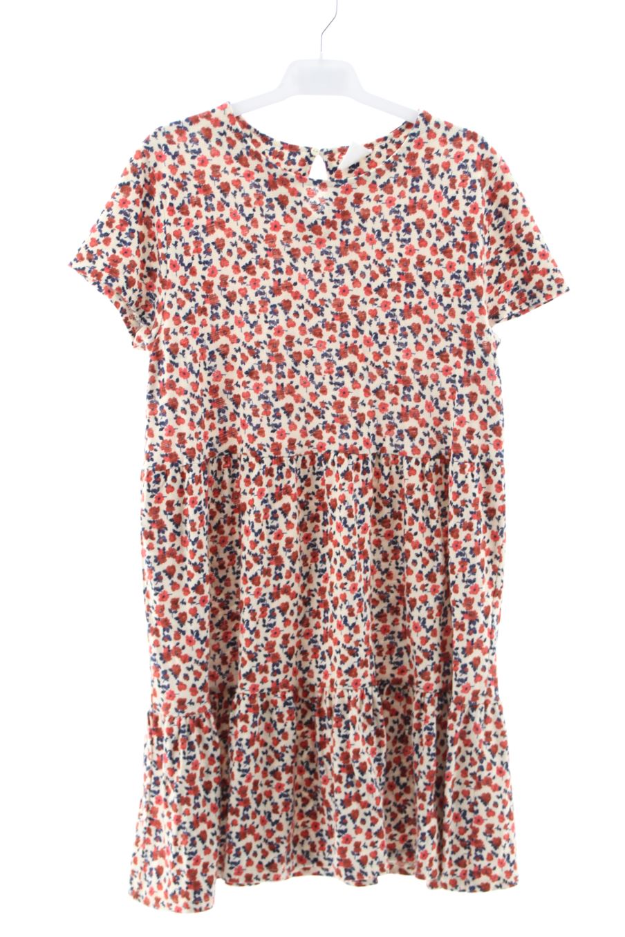 Robe casual Zara de la taille 13 ans de seconde main