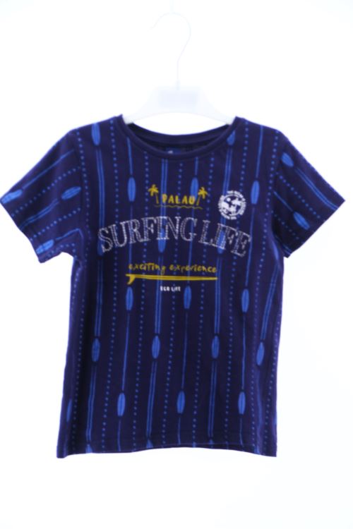 Camiseta