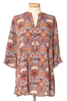 Camicia S Velika, foto 1 di 2