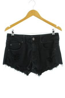 Kurze Hose 38 American Eagle