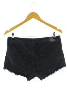 Shorts 38 American Eagle