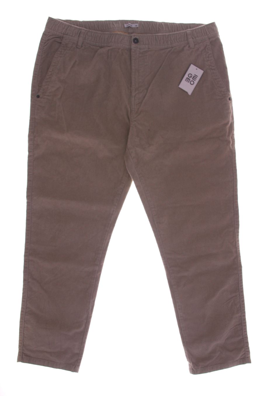 Pantalons Gémo de la taille 48