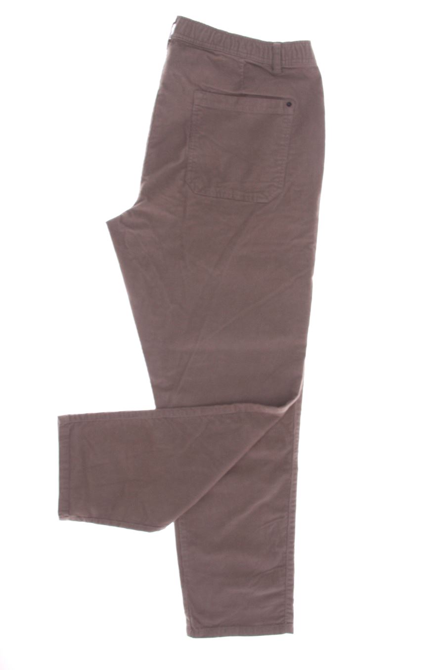Pantalons Gémo de la taille 48