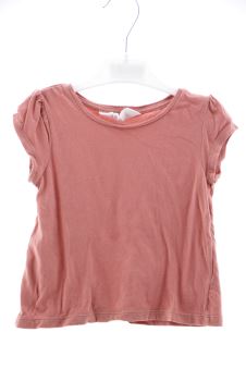 Kurzärmeliges T-Shirt 98 H&M