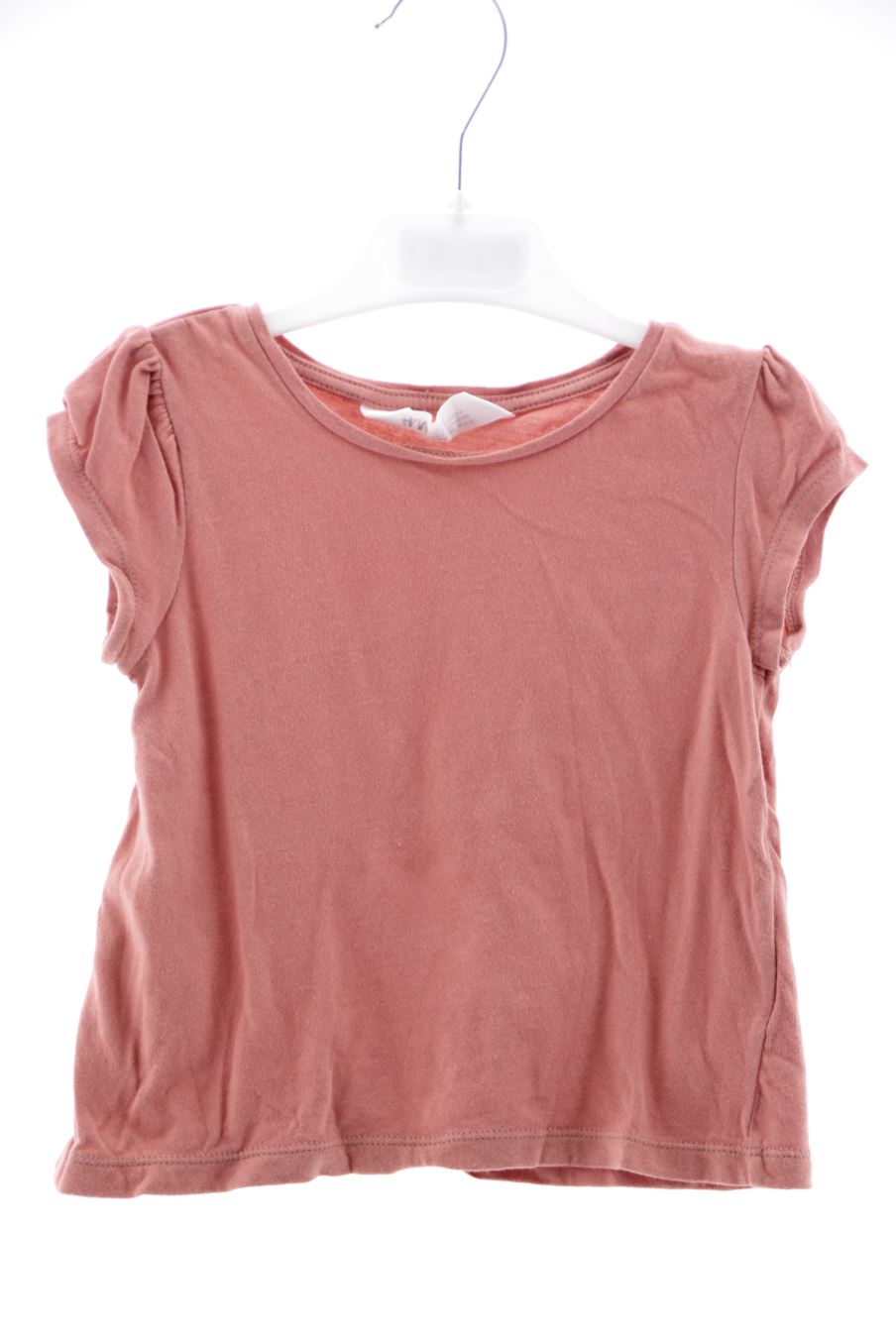 Camiseta de H&M de la talla 2 años de segunda mano