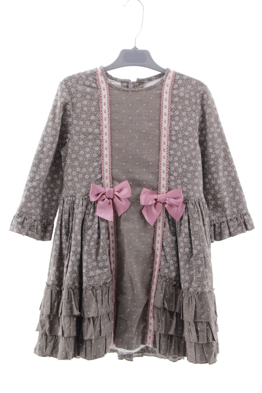 Robe Dolce Petit de la taille 8 ans de seconde main
